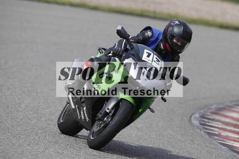 /Archiv-2024/03 29.03.2024 Speer Racing ADR/Instruktorengruppe/13